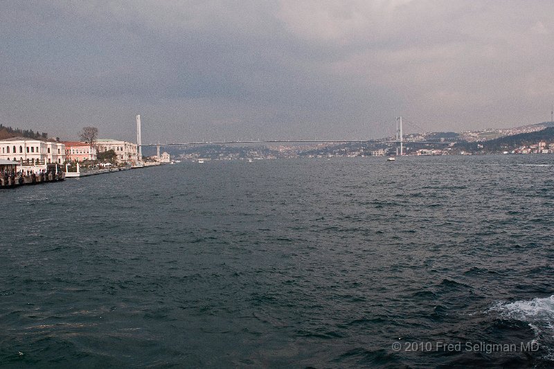 20100403_160415 D300.jpg - Looking north toward Bosphorus Bridge I